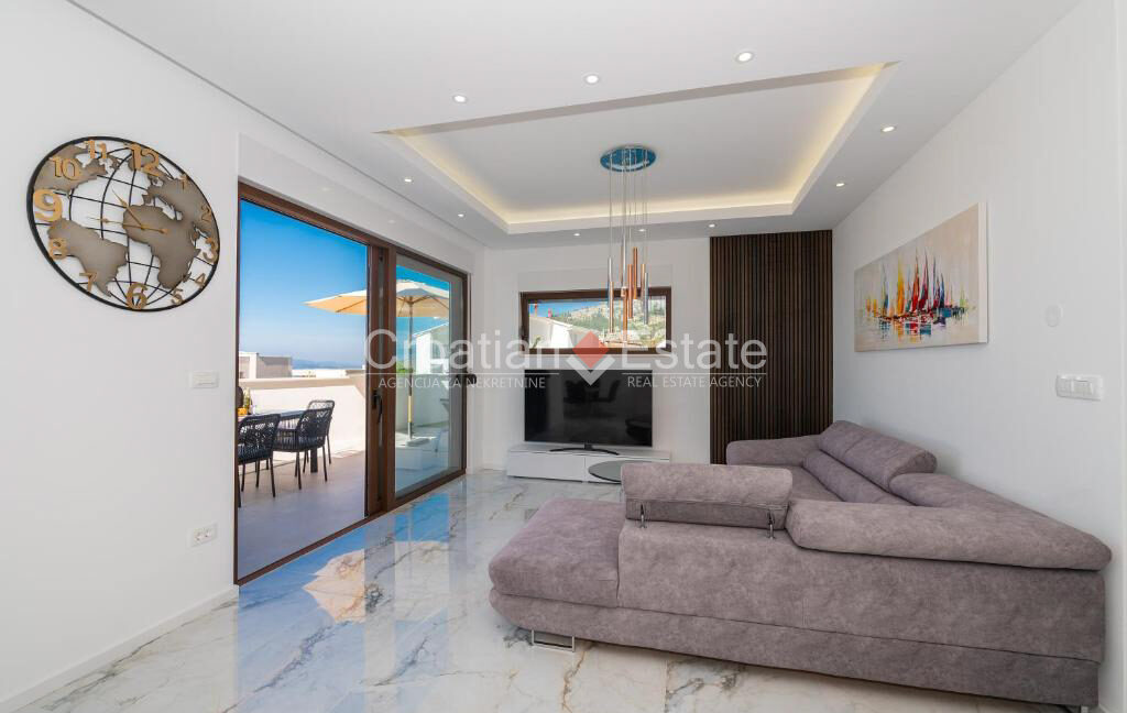 croatia-makarska-villa-pool-roof-terrace-sea-view-sale(110)