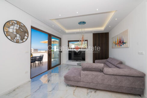 croatia-makarska-villa-pool-roof-terrace-sea-view-sale(110)