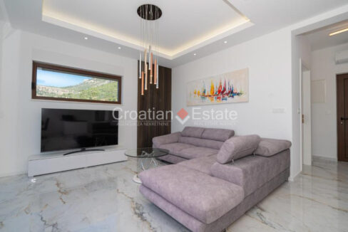 croatia-makarska-villa-pool-roof-terrace-sea-view-sale(111)