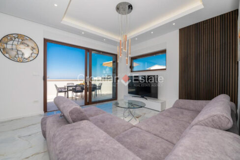 croatia-makarska-villa-pool-roof-terrace-sea-view-sale(112)