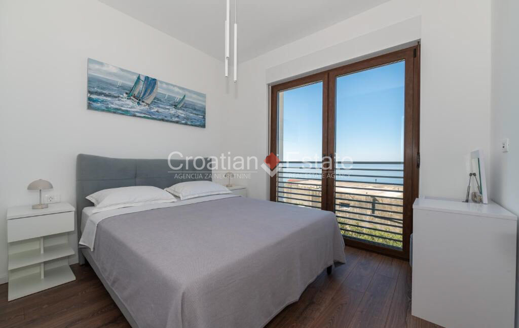 croatia-makarska-villa-pool-roof-terrace-sea-view-sale(117)