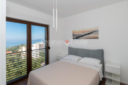 croatia-makarska-villa-pool-roof-terrace-sea-view-sale(118)