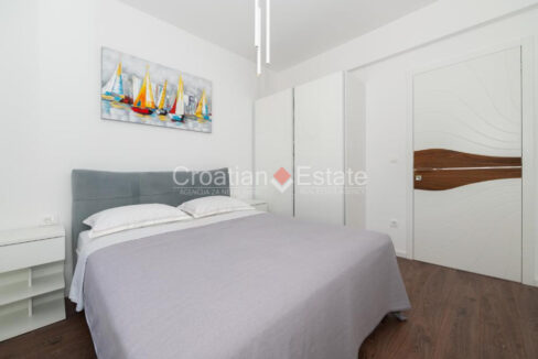 croatia-makarska-villa-pool-roof-terrace-sea-view-sale(120)