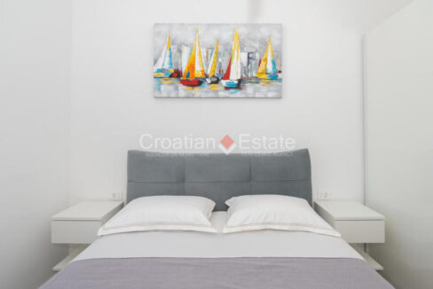 croatia-makarska-villa-pool-roof-terrace-sea-view-sale(121)