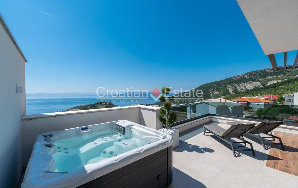 croatia-makarska-villa-pool-roof-terrace-sea-view-sale(125)
