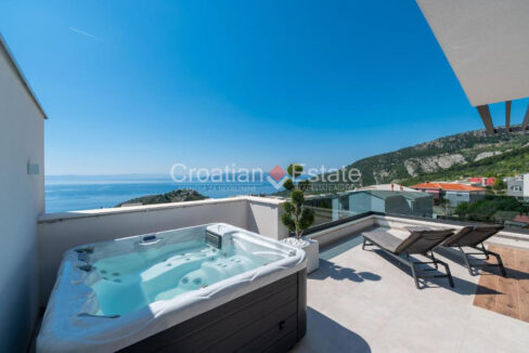 croatia-makarska-villa-pool-roof-terrace-sea-view-sale(125)