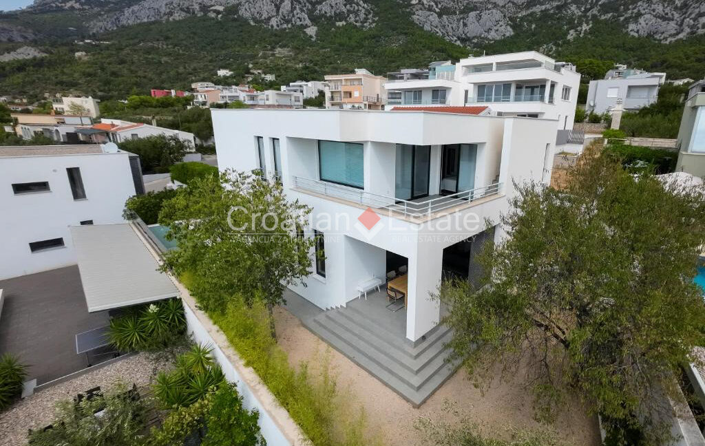 croatia-makarska-villa-pool-sea-view-sale(101)