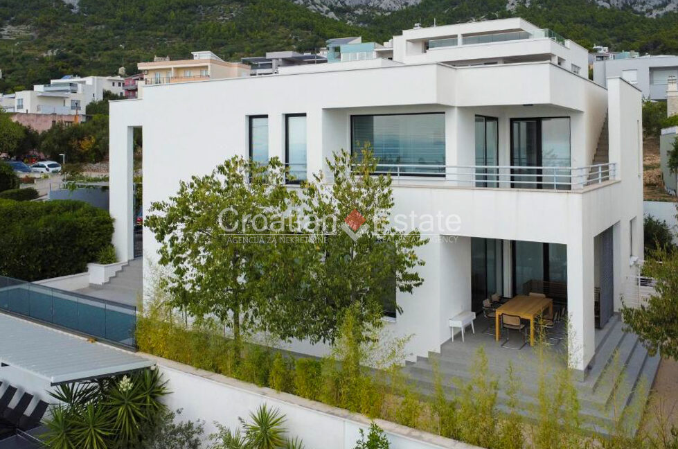 croatia-makarska-villa-pool-sea-view-sale(102)