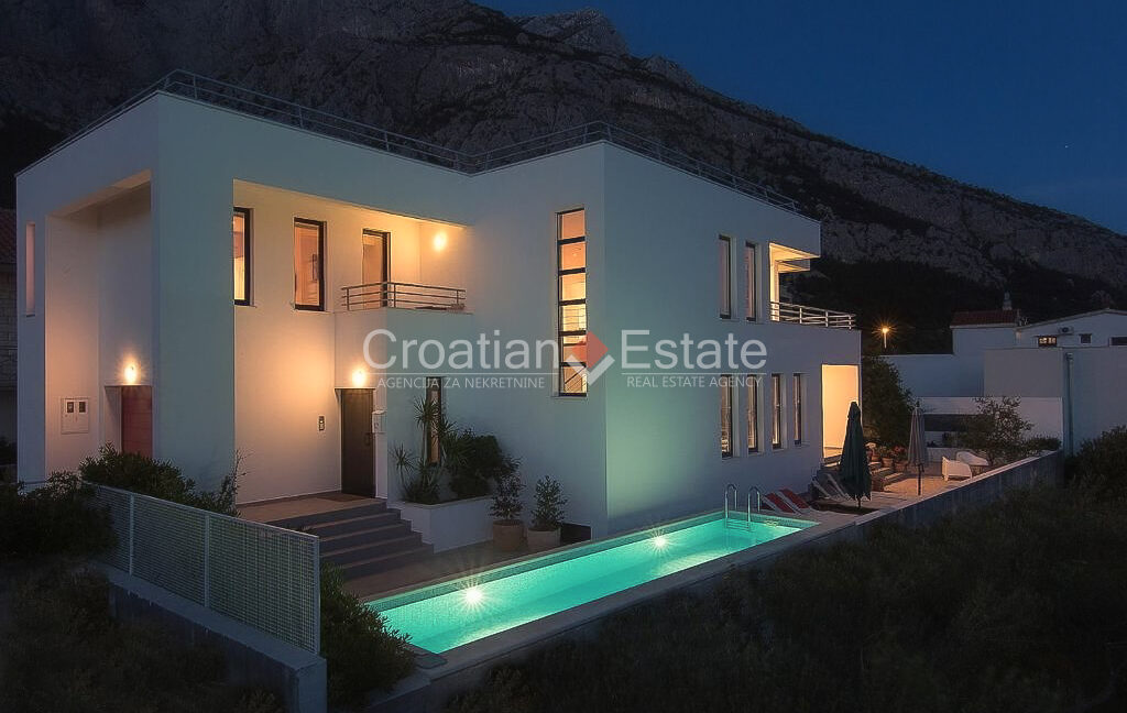 croatia-makarska-villa-pool-sea-view-sale(103)