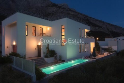 croatia-makarska-villa-pool-sea-view-sale(103)
