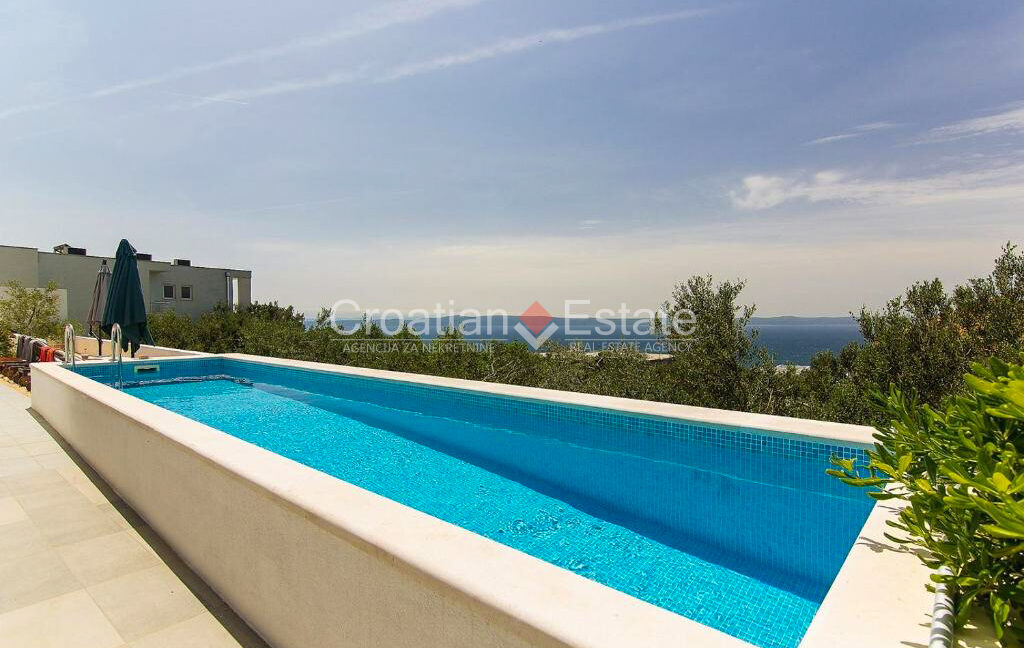 croatia-makarska-villa-pool-sea-view-sale(104)
