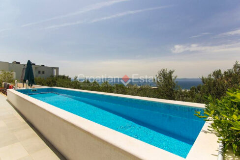croatia-makarska-villa-pool-sea-view-sale(104)