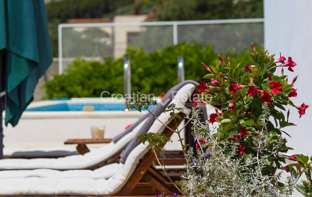 croatia-makarska-villa-pool-sea-view-sale(105)