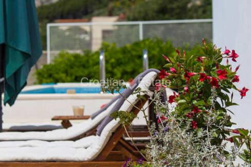croatia-makarska-villa-pool-sea-view-sale(105)