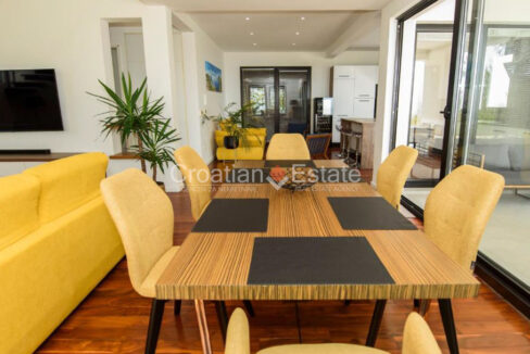croatia-makarska-villa-pool-sea-view-sale(111)