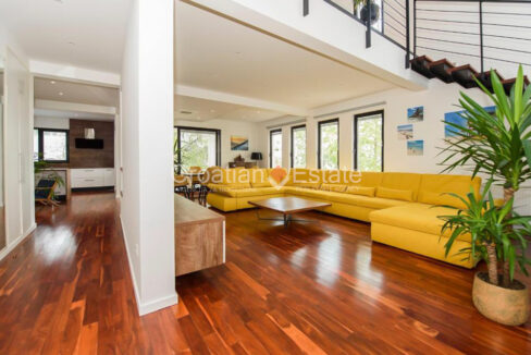 croatia-makarska-villa-pool-sea-view-sale(113)
