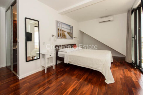 croatia-makarska-villa-pool-sea-view-sale(116)