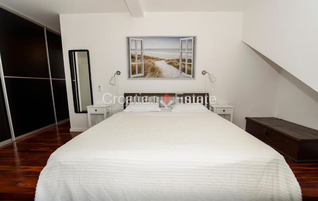 croatia-makarska-villa-pool-sea-view-sale(117)