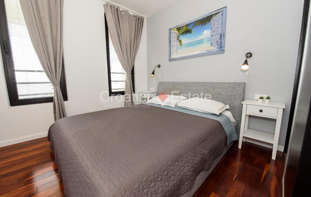 croatia-makarska-villa-pool-sea-view-sale(118)