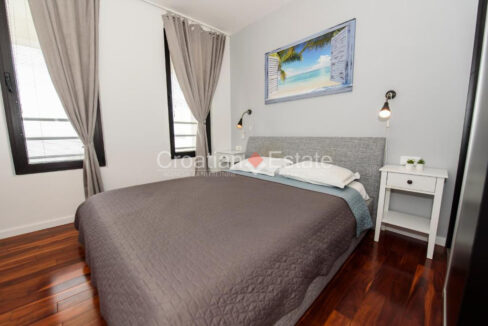 croatia-makarska-villa-pool-sea-view-sale(118)