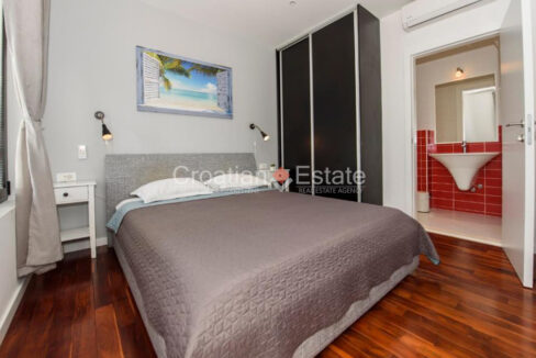 croatia-makarska-villa-pool-sea-view-sale(119)