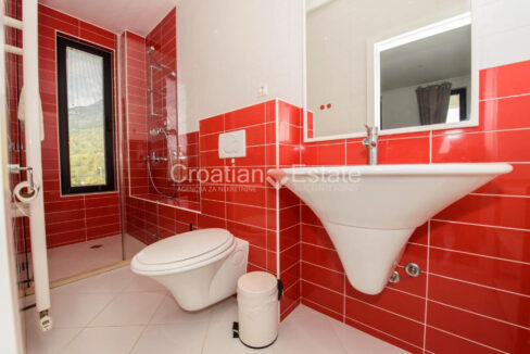 croatia-makarska-villa-pool-sea-view-sale(120)