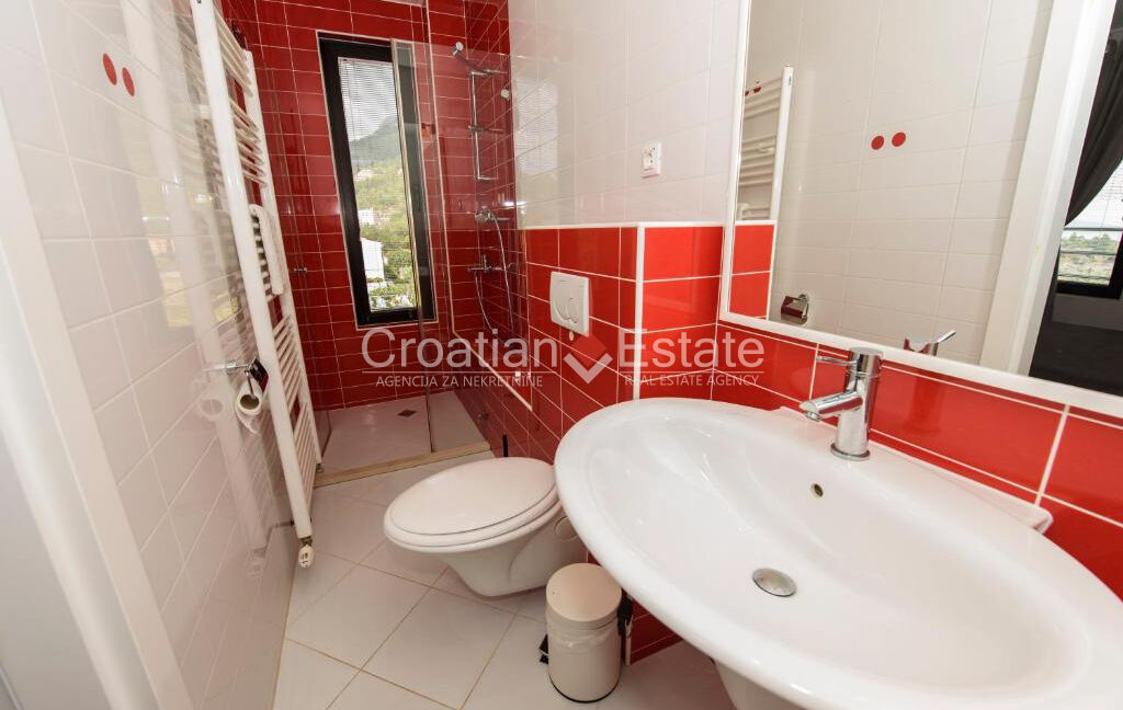 croatia-makarska-villa-pool-sea-view-sale(121)