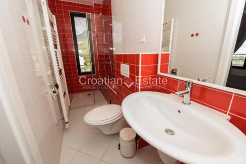 croatia-makarska-villa-pool-sea-view-sale(121)