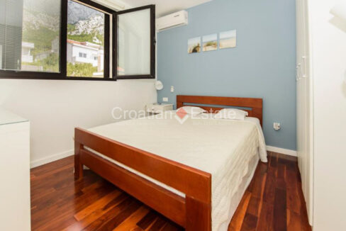 croatia-makarska-villa-pool-sea-view-sale(124)