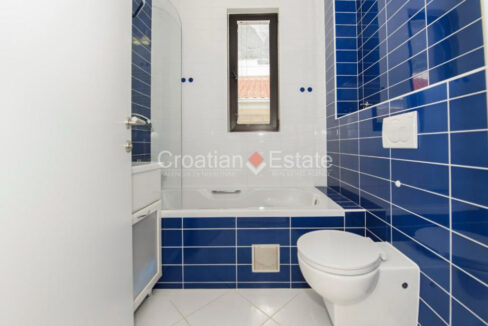 croatia-makarska-villa-pool-sea-view-sale(125)