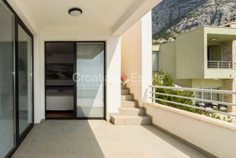 croatia-makarska-villa-pool-sea-view-sale(126)