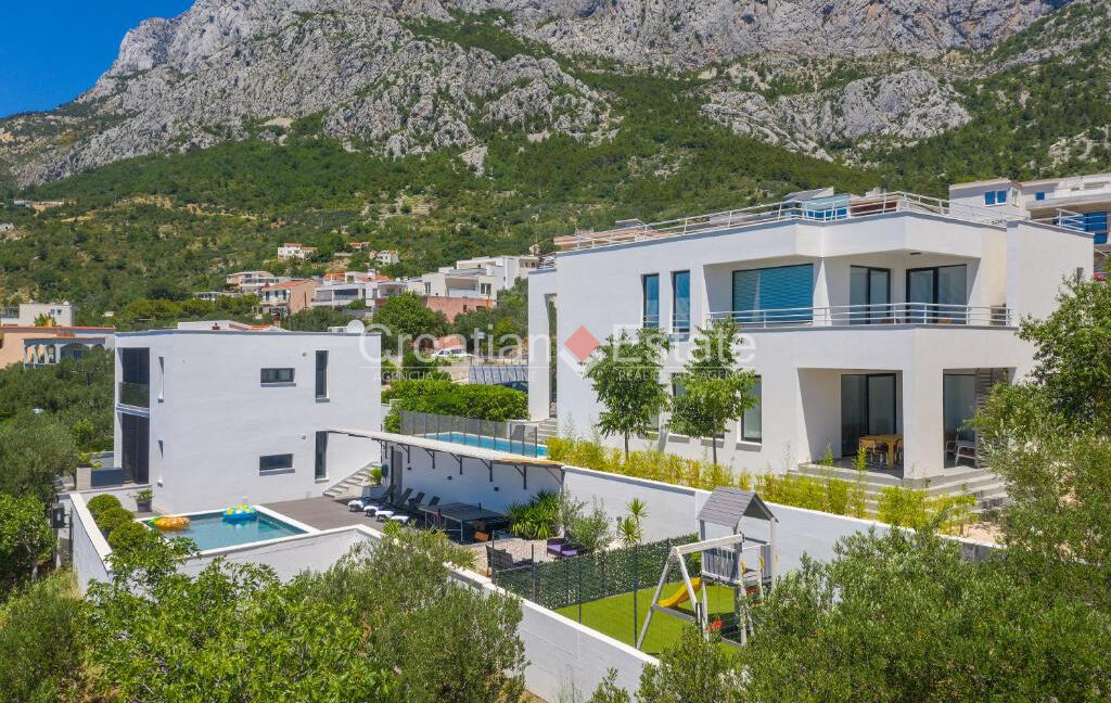 croatia-makarska-villa-two-flats-pool-sea-view-sale(102)