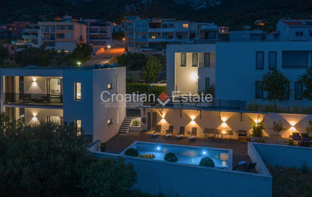 croatia-makarska-villa-two-flats-pool-sea-view-sale(105)