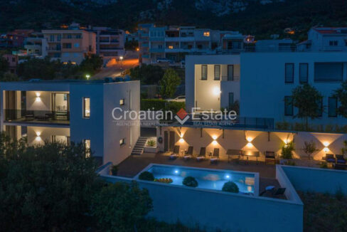 croatia-makarska-villa-two-flats-pool-sea-view-sale(105)