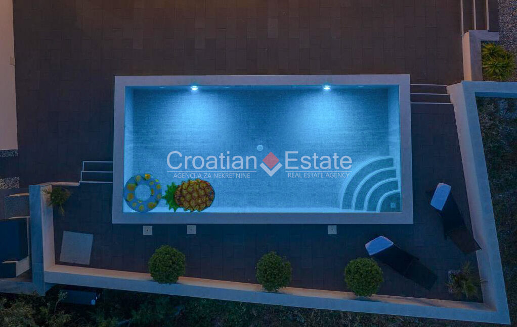 croatia-makarska-villa-two-flats-pool-sea-view-sale(111)
