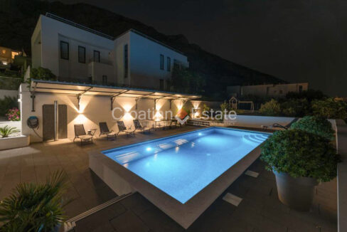 croatia-makarska-villa-two-flats-pool-sea-view-sale(114)