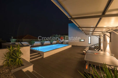 croatia-makarska-villa-two-flats-pool-sea-view-sale(115)