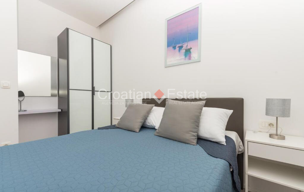 croatia-makarska-villa-two-flats-pool-sea-view-sale(122)