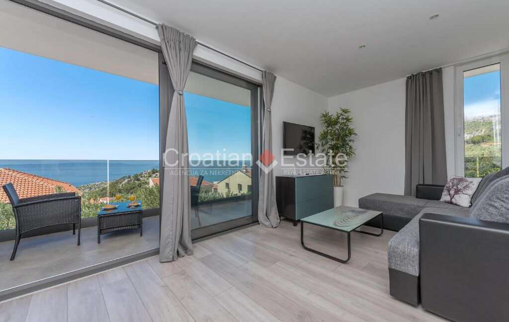 croatia-makarska-villa-two-flats-pool-sea-view-sale(126)