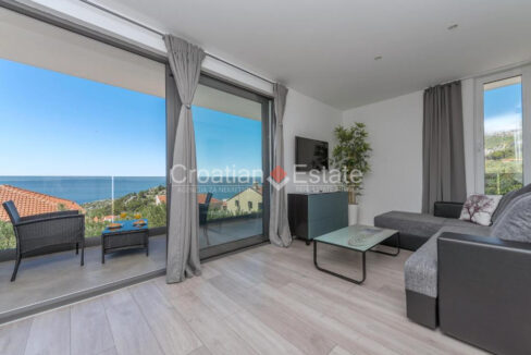 croatia-makarska-villa-two-flats-pool-sea-view-sale(126)