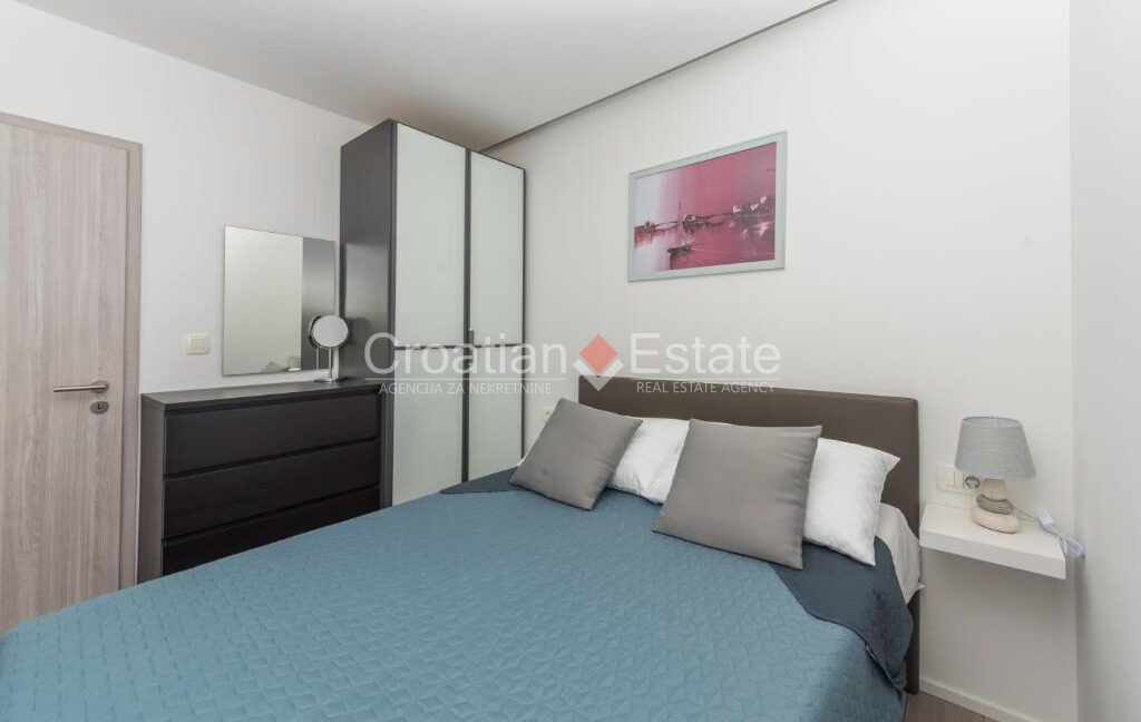 croatia-makarska-villa-two-flats-pool-sea-view-sale(133)