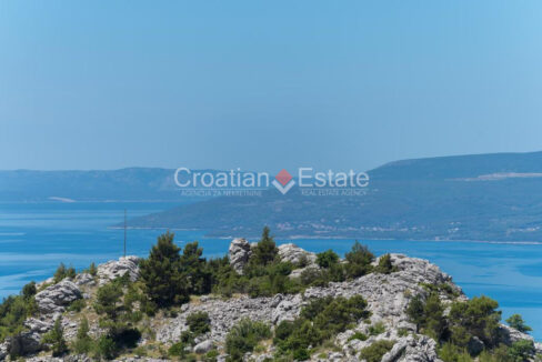 croatia-makarska-villa-two-flats-pool-sea-view-sale(137)