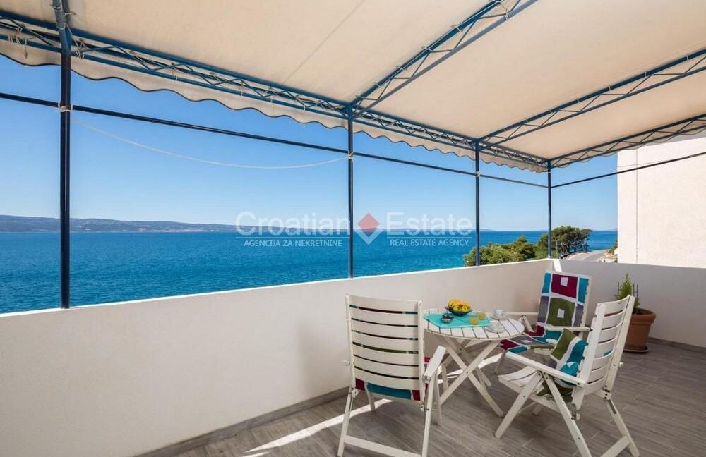 croatia-omis-apartment-two-units-seafront-sale(101)
