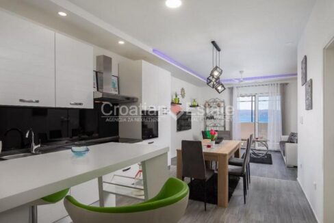 croatia-omis-apartment-two-units-seafront-sale(102)