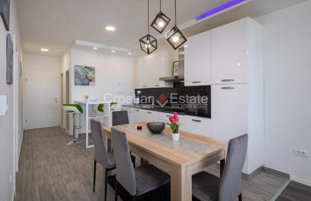 croatia-omis-apartment-two-units-seafront-sale(103)
