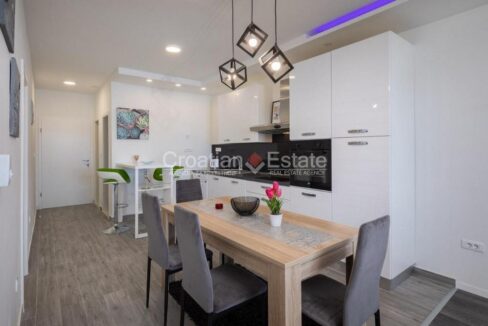 croatia-omis-apartment-two-units-seafront-sale(103)