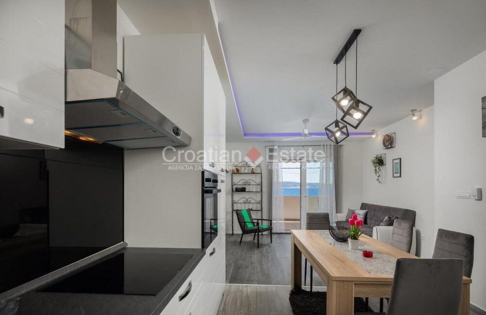 croatia-omis-apartment-two-units-seafront-sale(104)