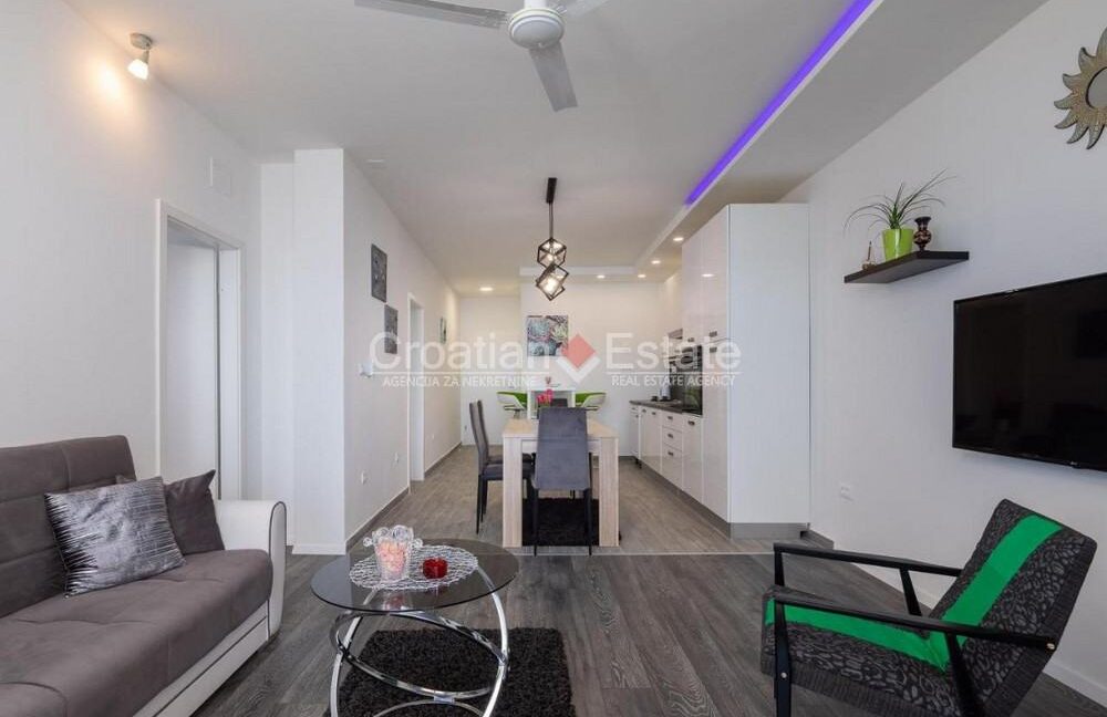 croatia-omis-apartment-two-units-seafront-sale(105)