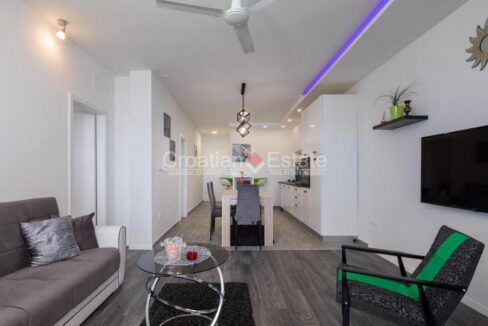 croatia-omis-apartment-two-units-seafront-sale(105)