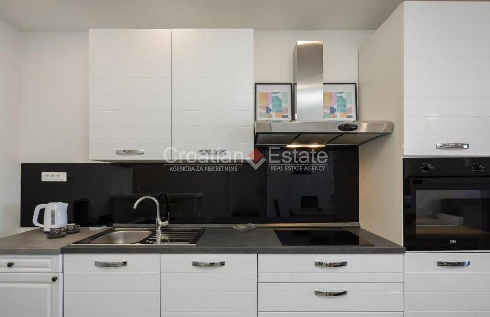 croatia-omis-apartment-two-units-seafront-sale(106)